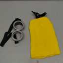 Halloween Costumes for Girls Kids, Halloween Costumes Accesories Party Cosplay Set