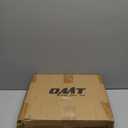 Orion Motor Tech 52-in-1 Custom Bushing Driver Tool Set and Transmission Wheel Axle Bearing Race Seal Installer Remover, Bush Removal Puller Bearing Press Tool Kit