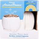 FUSION Aroma Breeze Instant Fragrance System