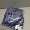 TYR Unisex Hoodie Navy XS