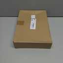 Women's Leopard Print Sneakers Casual Tennis Shoes Fashion Walking Sneakers Comfortable Sports Running Shoes (11, Black)