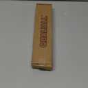 Premium Barn Door Handles Black,7.4 inch,2 Packs,Heavy Duty Rustic Metal Pulls for Sliding, Garage,Shed, Gate, Closet, Drawer, Indoor/Outdoor