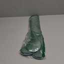 Gimars Upgrade Enlarge Silky and Superfine Fabric Gel Memory Foam Keyboard Wrist Rest Set, Ergonomic Keyboard Mouse Wrist Support for Typing Pain Relief, Comfort for Office, Gaming, Computer