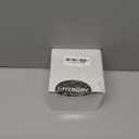 15 PCS Poinsettia Flower Artificial Poinsettia with Clips Christmas Decor Glitter Poinsettia Christmas Ornaments Christmas Tree Flower Decorations with Stems DIY Xmas Wreath Holiday Home Party Decor (Red + Red)