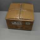 Grass Wall Panels 12 Pcs 10"x 10" Grass Wall Backdrop Panels Artificial Boxwood Greenery Wall Backdrop Privacy Hedge UV Protected for Indoor Outdoor Garden Backyard Party