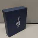 2 x Stainless Steel Tea Bag Infuser FiloPastey