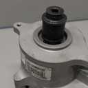 A1 Cardone 1C-1002 Remanufactured Power Steering Assist Motor Module, 1 Pack