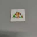 Six Seven Christmas Ornament, 67 Meme Ornament, Six Seven Ornaments, Funny Christmas Ornaments 2025, Teen Gen Alpha Xmas Gift, 67 Meme Gift, Stocking Stuffers for Teens, Funny Teacher Gifts 2025