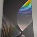 TORRAS Stronger Magnetic & Shockproof for iPhone 17 Pro Max Case, Fit for MagSafe, Military Grade Drop Protection, Camera Control, DIY Button, Slim Fit for iPhone 17 Pro Max Case Translucent Deep Blue