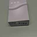 IMEX DOP-Tone II/Pocket-DOP II Portable Device for Fetal Heartbeat Detection