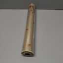 Roszwtit Fall Door Mat 30 X 17 Inch Fall Halloween Dog Welcome Doormat Indoor Outdoor Entrance Floor Mat Non Slip Autumn Halloween Decor Rubber Mats