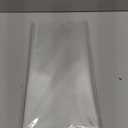 Mikinona 100pcs Candy Bag Packing Bag Handles for Goodie Wedding Birthday Bridal Shower Christmas Parties