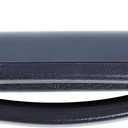 Dorman 77261 Front Driver Side Exterior Door Handle Compatible with Select Chevrolet / GMC Models, Textured Black