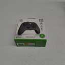 PowerA Wired Controller For Xbox Series X|S - Black, Gamepad, Video Game Controller Works with Xbox One