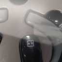 Bytech iHome XT-42 True Wireless Bluetooth In-Ear Earbuds HMAUBE238