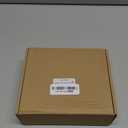 CoserWorld PU Foam Battle Fake Axe, Latex Glove Great for LARP Cosplay Halloween (Adult Beast Glove)