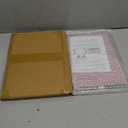 New LCD Replacement Screen WUXGA 1920x1200 (Non Touch) 14.0 Inch (No Brackets) IPS 30 Pin Matte for HP Envy 14-eb0100nd for Laptop/Display/Screen/LCD Application