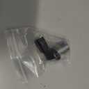 Wagner Sensors CF5192