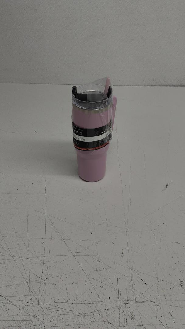 30 Oz Travel Mug