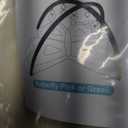 2PM SPORTS Green Butterfly Theme Baby Play Mat, Tummy Time Mat for Infant Newborn, Baby Play Gym Mat for Girl 0-6 6-12 Months, Activity Gym 5 Detachable Toys for Motor Skills & Sensory Development