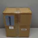 XTAR Starlink Mini Hard Case Set with Starlink Mini Tripod Stand,Waterproof Portable Carrying Case for Starlink Mi ni Dish and Accessories, Ideal for Travel and Camping