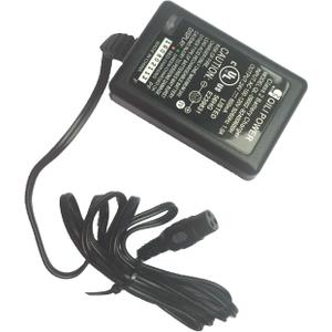 Razor Electric Scooter Battery Charger (For the e100/e125/e150)