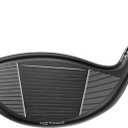 Cobra Golf DS-Adapt MAX-K Driver Right, True Temper Denali Red 50, 10.5 Degrees, Black