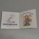 Feelings on the Farm