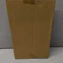 DEWALT Socket Set, 1/4-Inch & 3/8-Inch Drive, SAE/Metric, 34-Piece (DWMT73804)