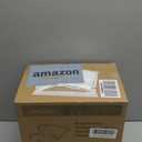 Garden Kneeler and Seat, Ergonomic 2-in-1 Foldable Knee Seat, Gardening Stool with Soft Adjustable Kneeling Pad, Gardening Gifts for Women Mom Men Seniors