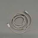 Apple 240W USB-C to USB-C Woven Charge Cable (2 m): Fast and Convenient Charging