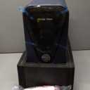 Easier to Install 800GPD Reverse Osmosis System, Under sink RO System-Glacierfresh U03