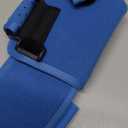 Upgrade Plantar Fasciitis Night Splint & Relief Brace with Adjustable Straps