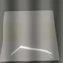 48 Set Christmas Crayons Gift for Students Snowflake Gingerman Christmas Tree Crayons & Drawable Cards for Party Favors Classroom Prizes Gifts from Teacher Xmas Stocking Stuffers