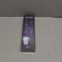 Electric Tooth Polisher, Plaque Remover for Teeth Whitening, Teeth Polishing Kits 4 Speed ModesRechargeable Dental Polisher for Cleaning, Waterproof Tooth Polish Tools with 5 Brush Heads& LED Light