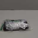  Set Of 2, 102 Days of School Today Dalmatian Dog Funny 100th Day Kids T-Shirt, S