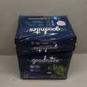 Goodnites Boys' Bedwetting Underwear, Size S/M (43-68 lbs), 99 Ct (3 Packs of 33) 