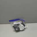 Voistek USB Headset with Microphone for Laptop PC, Wired On Ear Computer Headphones with Noise Cancelling Mic & in-line Controls for Office, Call Center, Online Classes, Teams, Zoom, Skype