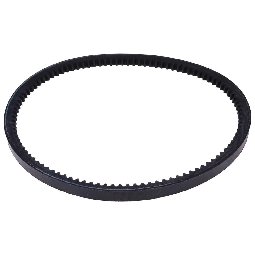 Drive Belt 3370 22633 37X138 Compatible with Earthquake Ardisam Badger Cultivator 3365 Series Tine Rototiller Replace for Murray