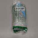 CeraVe Renewing Salicylic Acid Cleanser, Formulated With Hyaluronic Acid, Niacinamide, & Ceramides, Gentle BHA Exfoliating Face Wash Smooths & Softens Skin, Non Comedogenic & Fragrance Free, 16 Ounce