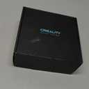 CFS Bottom Bracket Kit Five-Way Kit_brushless Motor_0.35A_24V_L11_Flat Shaft_1 - Compatible with Creality K2 Plus CFS