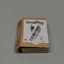 SmallRig Universal Magic Arm with Small Ballhead (2pcs) 2158