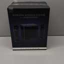 Wireless Bluetooth 2.1 speaker system with subwoofer 