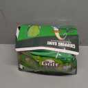 AETISY Golf Chipping Game, 50pcs Golf Set for Kids, Indoor Outdoor Golf Games for Kids & Adults, Family Fun Backyard Golf Practice Set Gifts for Birthdays & Holidays