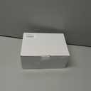 Upgraded Bath Filter 3.0, 15-Stage Bath Water Filter for Tub Faucet, Removes 99.9% of Chlorine & Contaminants, BPA-Free, 2500 Gallons, Hard Water Softener for Healthier Skin, Hair, Nails, Easy Install