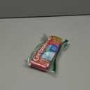 Cortizone-10 Maximum Strength Soothing Aloe Itch Relief Cream, 1% Hydrocortisone, Fast-Acting, Anti-Itch Cream for Bug Bites, Rash, Eczema, Psoriasis, Poison Ivy, Oak, Sumac & More, 2 oz