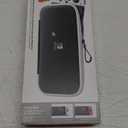 Nintendo Switch Carrying Case & Screen Protector - Switch