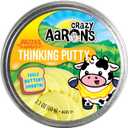 Crazy Aaron's Better Butter Thinking Putty