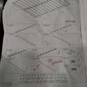 2 Inch Full Box Spring Low Profile, Heavy Duty Metal Box Spring Bed Base, Bunkie Board Bed Slat Replacement, Mattress Foundation, Easy Assembly, Noise Free