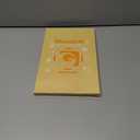 Glooarm Baby Beanie, Toddler Beanie Baby Boys Girls Beanies Kids Knit Winter Hats Newborn Infant Cuffed Caps, 0-6 Years (Black)